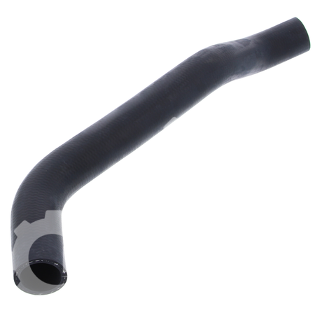 RADIATOR HOSE TOP HELI CPCD35,CPCD30,CPCD25,CPCD20 LSF-0013518