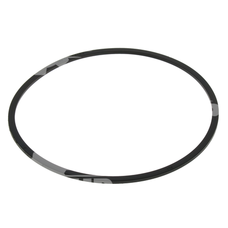 O-RING LSF-0015378