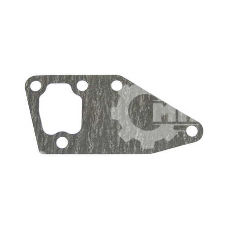 GASKET LSF-0011546