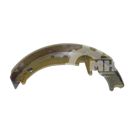 BRAKE SHOE LSF-0011995