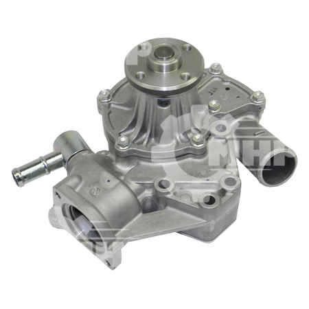 WATERPUMP LSF-0007018