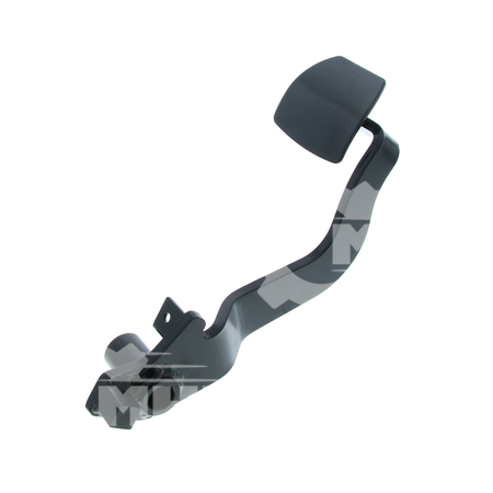 BRAKE PEDAL ASSEMBLY LSF-0011040