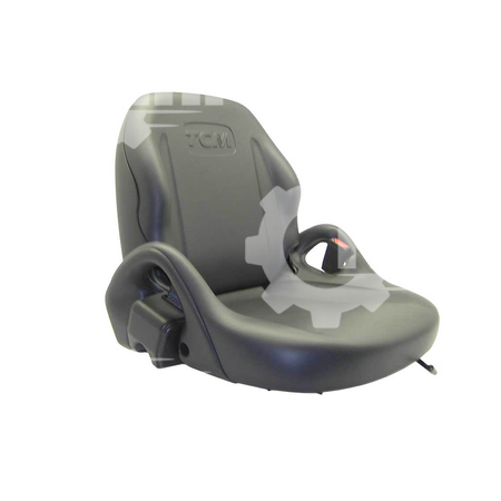 SEAT LSF-0010544