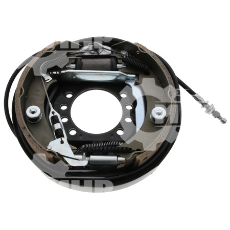 WHEEL BRAKE ASSY LSF-0010582