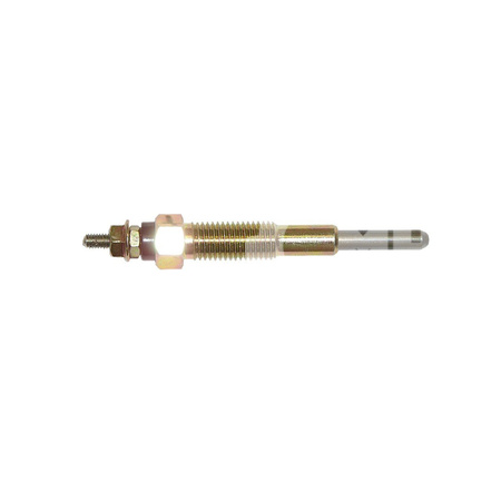 GLOW PLUG NGK LSF-0013192