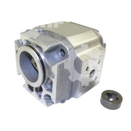 hydraulic pump LSF-0006820