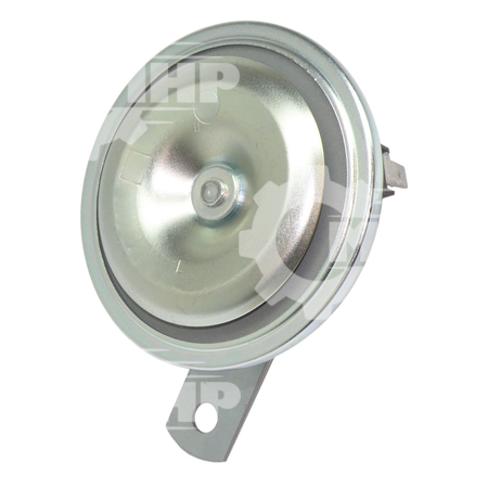 HORN ASSEMBLY LSF-0011265