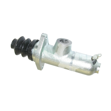 MASTER BRAKE CYLINDER MANITOU LSF-0009256