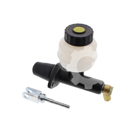 MASTER BRAKE CYLINDER JUNGHEINRICH-STEINBOCK LSF-0009060