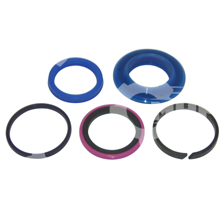 seal kit hydr. cyl LSF-0006933