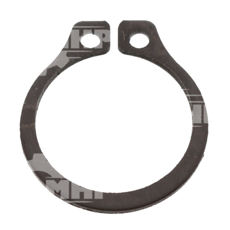 RETAINING RING LSF-0011614