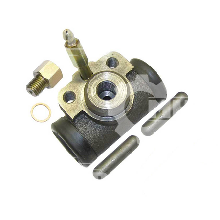 WHEEL BRAKE CYLINDER STILL LSF-0008167