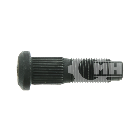 wheel bolt LSF-0010125