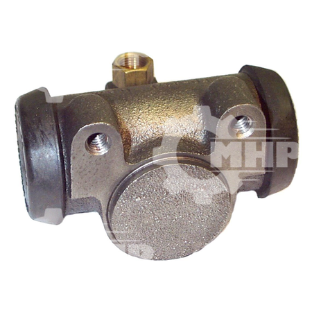 WHEEL BRAKE CYLINDER CLARK-SAMSUNG LSF-0008495