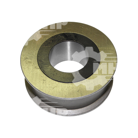CHAIN PULLEY H16T-01, H16T-02 LSF-0011792