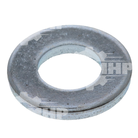 SHIM LSF-0004923
