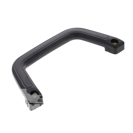 GRIP LSF-0010406