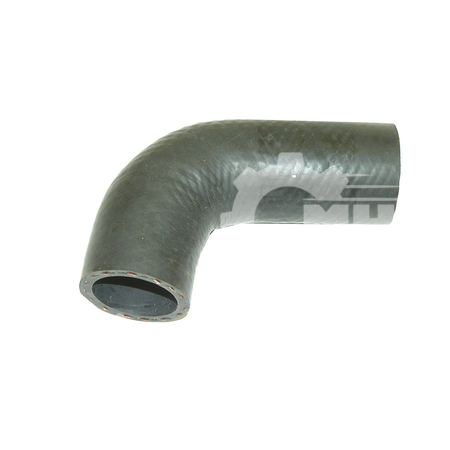 RADIATOR HOSE LSF-0007012