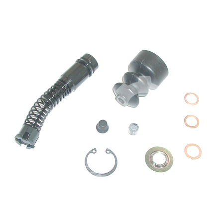 KIT MASTER CYLINDER LSF-0006553