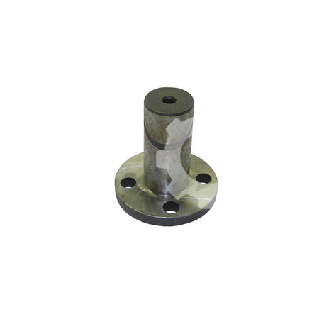 axles and pins LSF-0005659