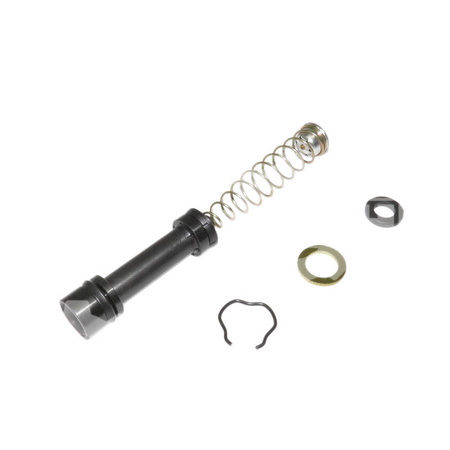 SEAL KIT REPAIR MASTER CYLINDER HYUNDAI HDF30-5 LSF-0010276
