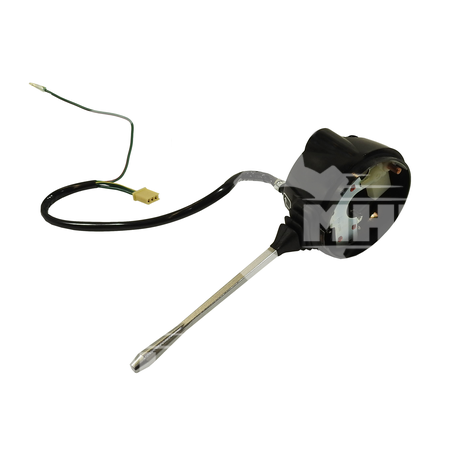 STEERING COLUMN SWITCH LSF-0012821