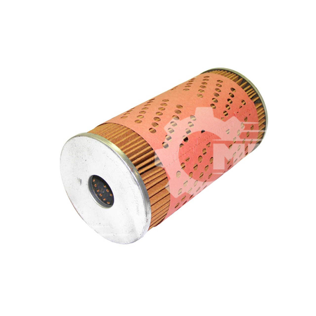 OIL FILTER LSF-0014692