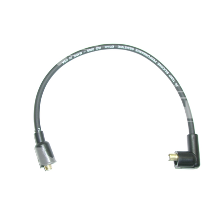 CENTRAL CABLE IGNITION HYSTER H1.50XM MAZDA FE 2.0L LSF-0013939