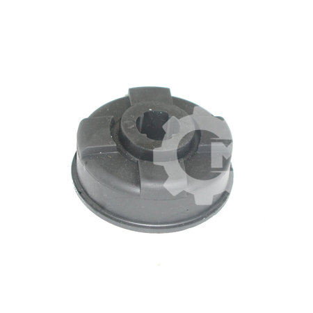 ENGINE MOUNT LSF-0010393