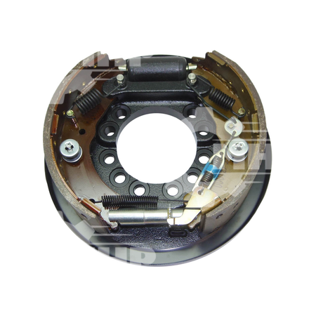 WHEEL BRAKE ASSY LSF-0010574