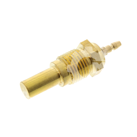 TEMPERATURE SWITCH LSF-0012896