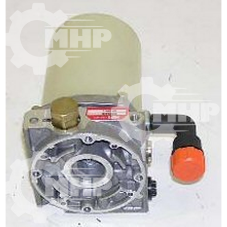 part motorgroup pump LSF-0006795