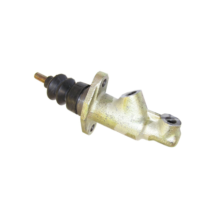 MASTER & CLUTCH BRAKE CYLINDER JCB LSF-0009016