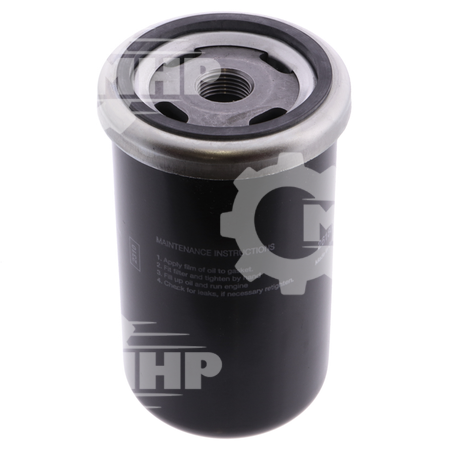 OIL FILTER LSF-0014704