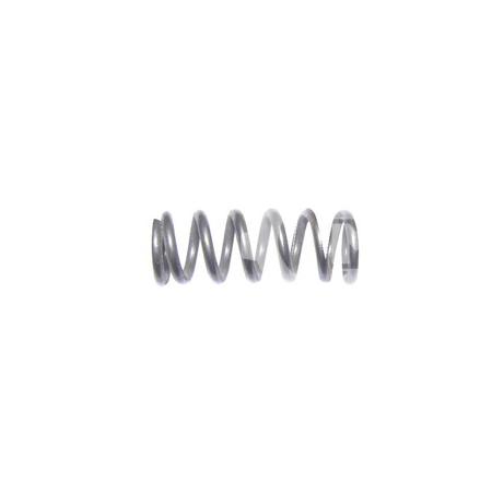 PRESSURE SPRING LSF-0004952