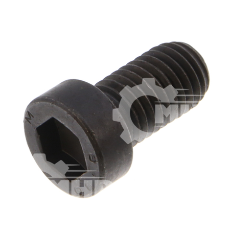 HEXAGON SOCKET HEAD CAP SCREW LSF-0005915