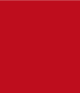 PAINT SPRAY CAN 400ML MANITOU RED LSF-0007557
