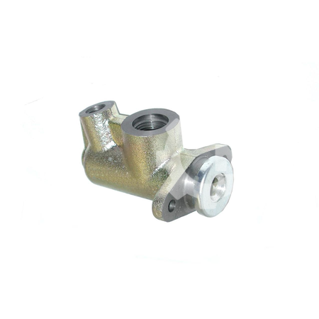 MASTER BRAKE CYLINDER PRAT LSF-0009372