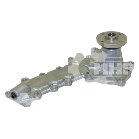 WATERPUMP KUBOTA V2203 LSF-0007091
