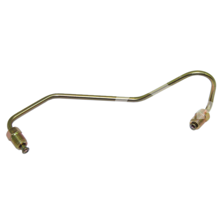PIPE BRAKE WITH FITTING MANITOU MI 20-35D LSF-0011111