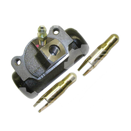 WHEEL BRAKE CYLINDER TOYOTA LSF-0008258