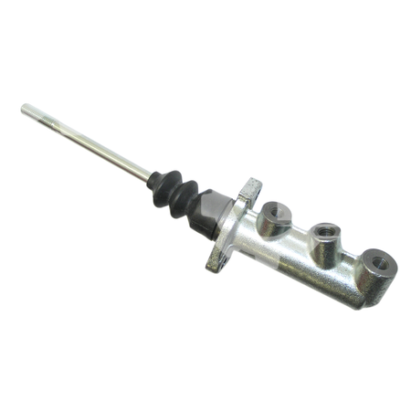 MASTER & CLUTCH BRAKE CYLINDER JCB LSF-0009014