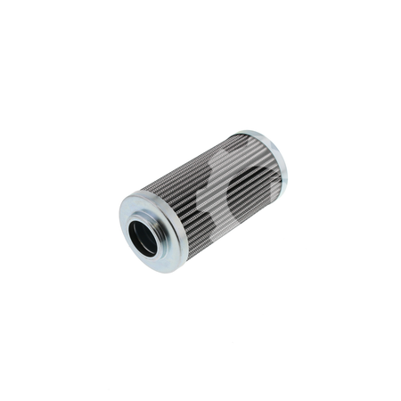 HYDRAULIC OIL FILTER LSF-0006928