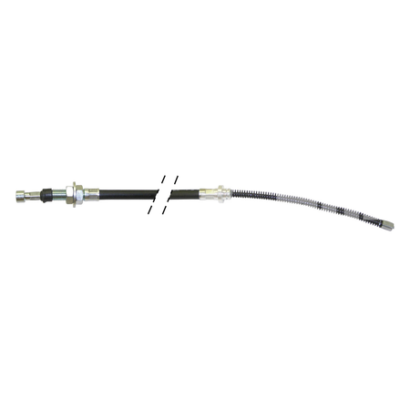 PARKING BRAKE CABLE (RH) LSF-0011327