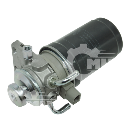 FUEL FILTER LSF-0012264