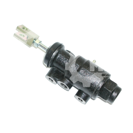 MASTER BRAKE CYLINDER TOYOTA LSF-0006520