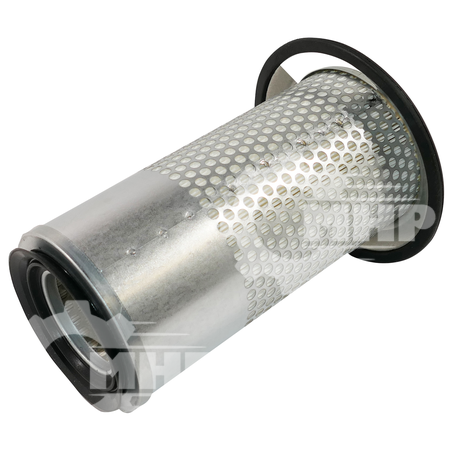 AIR FILTER ELEMENT LSF-0011190