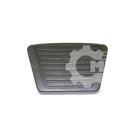 PAD PEDAL LSF-0010453