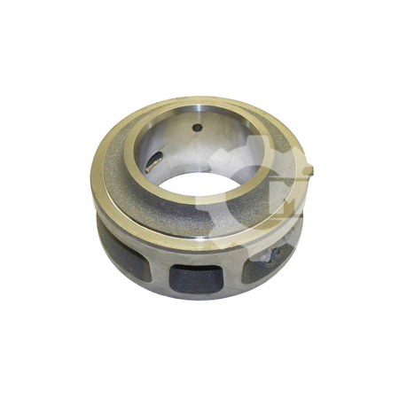 sleeve LSF-0004525