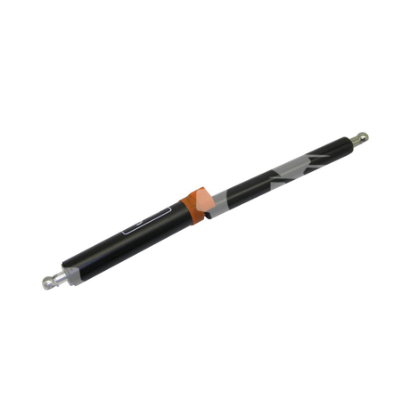 GAS SPRING-SHOCK ABSORBER LSF-0006303